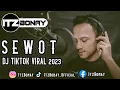 Download Lagu Sewot - GENTA KDI KARAOKE COVER By ItzBonay Dj Dangdut TikTok Viral
