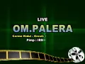 Download Lagu Takbir kepalsuan by Gerry Mahesa new pallera