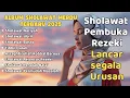 Download Lagu KUMPULAN SHOLAWAT VIRAL TERBARU 2025 | SHOLAWAT JIBRIL PEMBUKA REJEKI, SHOLAWAT BUSYRO, NARIYAH