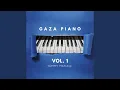 Download Lagu Ndzi Ta Lovola