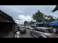 Download Lagu Nicaragua mirador