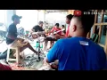 Download Lagu BINTANG PENTAS versi latihan cek sound dangdut