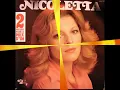 Nicoletta - Fio maravilla