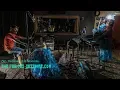 ZA! - Pachinko : Las Monedas | The Furious Sessions Live at Sol de Sants Studios (Barcelona)