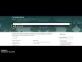Using the RVCC online library
