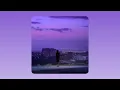 Download Lagu Aziz Hedra - Somebody's Pleasure (Sped Up)