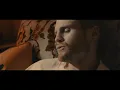 Dead Poet Society - HURT
