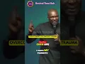Download Lagu OVERCOMING TRAUMA || #revivaltimehub #apostlejoshuaselman #motivation