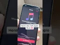 Download Lagu Melodista is better than apple Music
