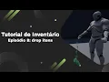 Channel