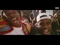 Skrillex vs Diplo & A$AP Ferg - Devil Pay (Music Video)