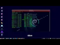Mount A Raspberry Pi Folder On Your Host Machine With SSHFS
