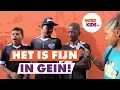 Download Lagu FIJN IN GEIN! | WISE KIDS TV