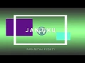 Download Lagu JANJIKU   PARAMITHA R
