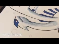 - Lugia