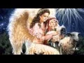 Download Lagu ★°•.  Silent Night   ★°•.  George Baker