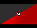 Falden - Don't Wanna Know (Original Mix) | MultisMusic