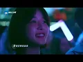 【纯享版】杨宗纬宝石Gem携手原唱王宇宙演绎《若月亮没来》 独特哭腔搭配催泪Rap 舞台共情力直接拉满！#天赐的声音5 EP5 20240524