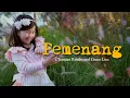 Download Lagu PEMENANG Original Song By 6 Year Old. Video klip Lagu rohani terbaru 2021 untuk anak anak dan dewasa