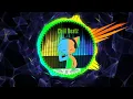Download Lagu Daughter - Medicine (Sound Remedy Remix) (Medicine Meme Song)