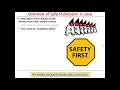 Safe Publication in Java Introduction