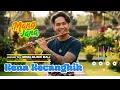 Download Lagu KENA KECANGKIK - MANG JANA  || KLASIK Tetap ASIK  || COVER by Gema Musik Bali