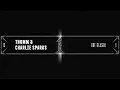 THOMM Charlie Sparks - One Reason
