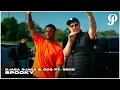 Download Lagu Djaga Djaga x OCS ft Esko - Spooky (Prod. Gubes, Thez \u0026 Lima)