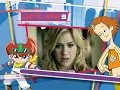 Download Lagu Jetix Hits 3 (2006)