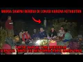 Download Lagu Satu Kampung Mendadak Ketakutan, Siapapun Yang Lengah Akan DI Rasuki Oleh Hantu Ganyang Ini