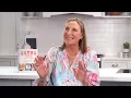 Lucy Buffett The Road To Lulu s Southern Living