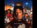 Download Lagu Michael Jackson - Hollywood Tonight