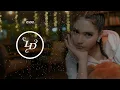 AYA MOUNFALOTI - ACH DANI _ CHAABI REMIX 