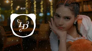 AYA MOUNFALOTI ACH DANI CHAABI REMIX 