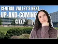 Tour of Merced California Things to Know Before Moving to Merced CA Central Valley Living