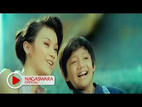 Download MP3 The Virgin - Sayangku (Official Music Video NAGASWARA) #music