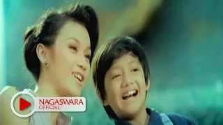 the virgin sayangku official music video nagaswara music
