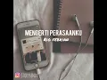 Download Lagu RIO FEBRIAN - Mengerti perasaanku (Lirik)