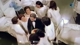 يالا حالا بالا بالا حيو أبو الفصاد 