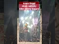 Download Lagu denny caknan ft niken salindry suara tinggi banget bikin denny kagum