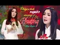 Download Lagu Chuyện Tình Người Mang Tên Phượng - Thuý Huyền | Tuyệt Phẩm Bolero Mùa Hạ [Official MV]