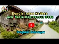 Download Lagu 🔴Reis naar Aek Nasia en Pansur Batu‼️Tarutung District, Noord-Tapanuli
