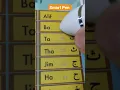 Download Lagu Digital Al Quran Pen #shorts #keeplearning