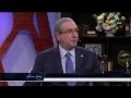 Lagu MARIANA GODOY ENTREVISTA Eduardo Cunha e toca Bateria
