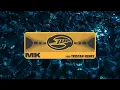 Leaving (Official Audio) - MK