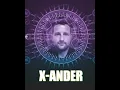 Download Lagu REC087 DJ X-ander POP-Dance-Trance-Techno