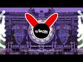 Download Lagu Apka Me Apka Sitara [ 😱High Gain Sound Check Mixx 😰] Dj Gautam Of Delhi x Dj Shagun Kithor Meerut
