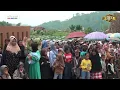 GITA KDI // IKAN DALAM KOLAM ( NEW GELORA)