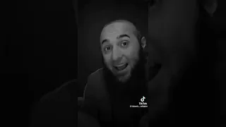 عليا الحرام من ديني محمد الغليظ 