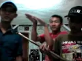 Download Lagu Sultan (Indonesia) - di perjalanan